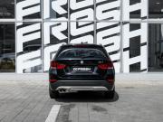 BMW X1 I (E84) Рестайлинг Ставрополь  - изображение 27