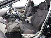 Peugeot 308 I Ростов-на-Дону  - изображение 23