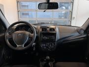 Lada (ВАЗ) Granta I Рестайлинг Чебоксары  - изображение 41