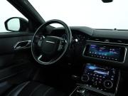 Land Rover Range Rover Velar I Санкт-Петербург  - изображение 34