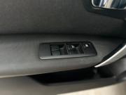 Nissan Qashqai I Рестайлинг Уфа  - изображение 48