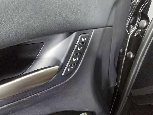 Lexus LX III Рестайлинг 2 с пробегом 2020 года, цена 9 890 000 рублей, 86036 км, внедорожник, Автокод Объявления