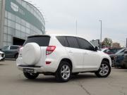 Toyota RAV4 III (XA30) Рестайлинг Самара  - изображение 19