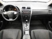 Toyota Corolla X (E140 E150) Ростов-на-Дону  - изображение 26