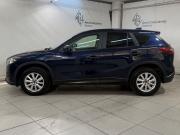 Mazda CX-5 I Химки  - изображение 20