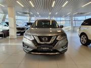 Nissan X-Trail III Рестайлинг Санкт-Петербург  - изображение 21