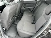 Renault Duster II Волгоград  - изображение 53