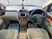 Toyota Ipsum II (M20) Рестайлинг Тюмень  - изображение 33