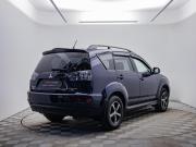 Mitsubishi Outlander II Рестайлинг Москва  - изображение 23