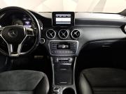 Mercedes-Benz A-Класс III (W176) Москва  - изображение 35