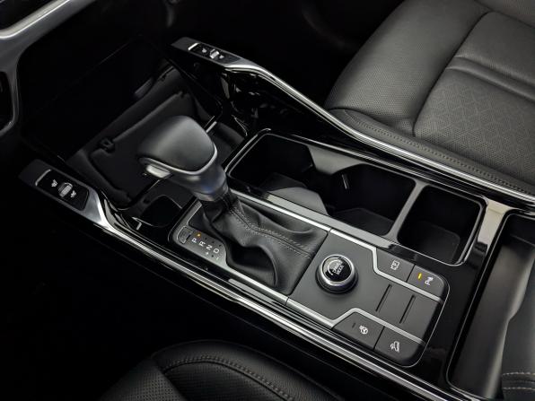 Kia Sorento IV с пробегом 2021 года, цена 3 690 000 рублей, 69702 км, внедорожник, Автокод Объявления