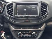 Lada (ВАЗ) Vesta I Краснодар  - изображение 38