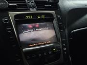 Lexus GS III Краснодар  - изображение 84