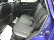 Nissan Qashqai II Рестайлинг Мурманск  - изображение 28