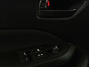 Suzuki Vitara II Рестайлинг Москва  - изображение 24