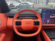 Lynk &amp; Co 900 Москва  - изображение 48