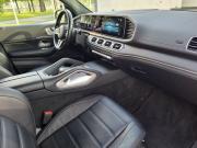Mercedes-Benz GLE II (V167) Санкт-Петербург  - изображение 36