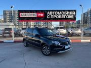 Lada (ВАЗ) Granta I Рестайлинг Альметьевск  - изображение 19