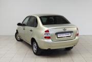 Lada (ВАЗ) Kalina I Саратов  - изображение 27