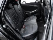 Hyundai Solaris I Краснодар  - изображение 29