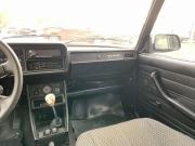 Lada (ВАЗ) 2107 Великие Луки  - изображение 29