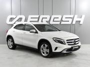 Mercedes-Benz GLA I (X156) Ростов-на-Дону  - изображение 23