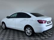 Lada (ВАЗ) Vesta I Ростов-на-Дону  - изображение 21