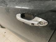 Kia Rio IV Челябинск  - изображение 6