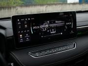 Haval Jolion I Рестайлинг Краснодар  - изображение 37