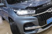 Chery Tiggo 8 I Новокузнецк  - изображение 45