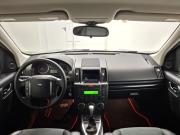 Land Rover Freelander II Рестайлинг 2 Казань  - изображение 39