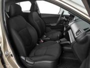 Kia Rio III Воронеж  - изображение 28