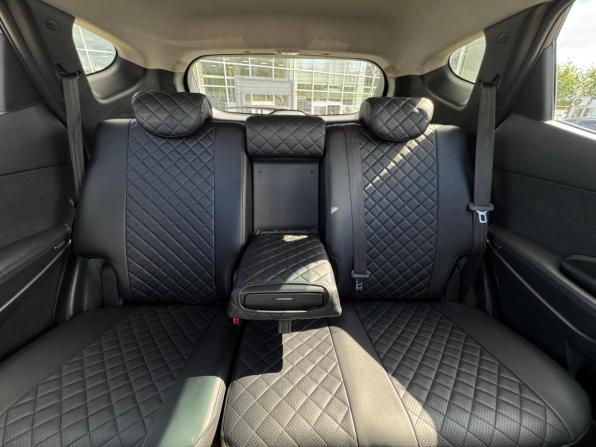 Hyundai Santa Fe III с пробегом 2012 года, цена 1 557 000 рублей, 182427 км, внедорожник, Автокод Объявления