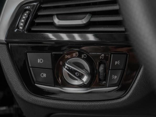 BMW 5 серии VII (G30/G31/G38) с пробегом 2019 года, цена 2 629 000 рублей, 230349 км, седан, Автокод Объявления