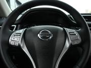 Nissan X-Trail III Волгоград  - изображение 38