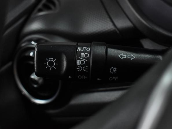 Changan Alsvin с пробегом 2023 года, цена 1 053 000 рублей, 51652 км, седан, Автокод Объявления