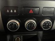 Nissan X-Trail II Воронеж  - изображение 34