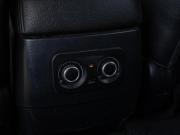 Mitsubishi Pajero IV Рестайлинг 1 Краснодар  - изображение 42