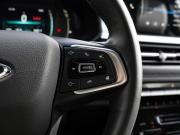 Chery Tiggo 7 Pro I Краснодар  - изображение 43