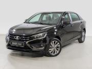 Lada (ВАЗ) Aura Химки  - изображение 29