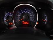 Kia Rio III Воронеж  - изображение 35