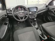 Lada (ВАЗ) Vesta I Таганрог  - изображение 31