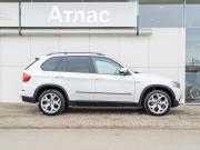 BMW X5 II (E70) Рестайлинг Краснодар  - изображение 22