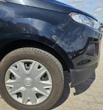 Ford EcoSport II Череповец  - изображение 18
