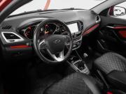 Lada (ВАЗ) Vesta I Москва  - изображение 29