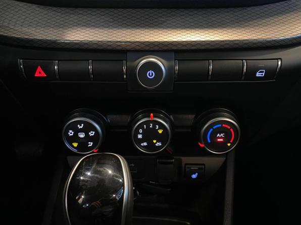 Lada (ВАЗ) Vesta I Рестайлинг (NG) с пробегом 2024 года, цена 1 540 000 рублей, 1240 км, универсал, Автокод Объявления
