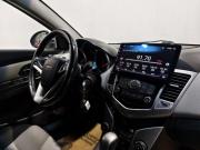 Chevrolet Cruze I Рестайлинг Курск  - изображение 24