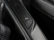 Ford Focus IV Воронеж  - изображение 42
