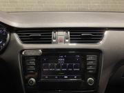 Skoda Octavia III (A7) Челябинск  - изображение 32