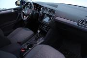 Volkswagen Tiguan II Рестайлинг Вологда  - изображение 31